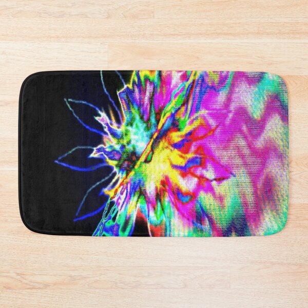 Item preview, The Flower Galaxy designed and sold by George Hutton Hunter.
