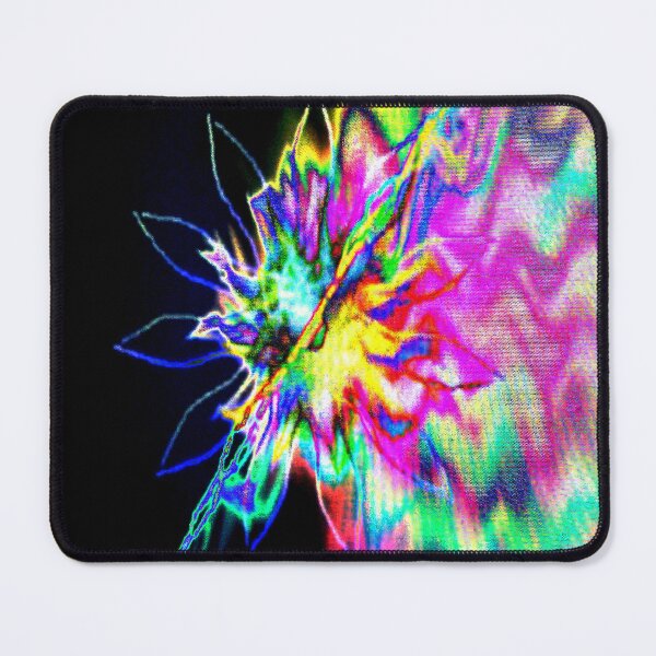Item preview, The Flower Galaxy designed and sold by George Hutton Hunter.