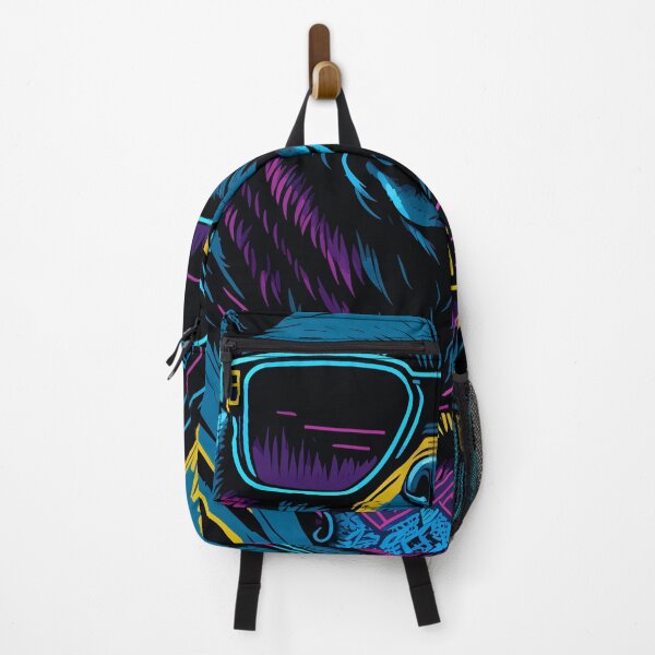 Item preview, Graffiti Cyber designed and sold by GangBangGang.