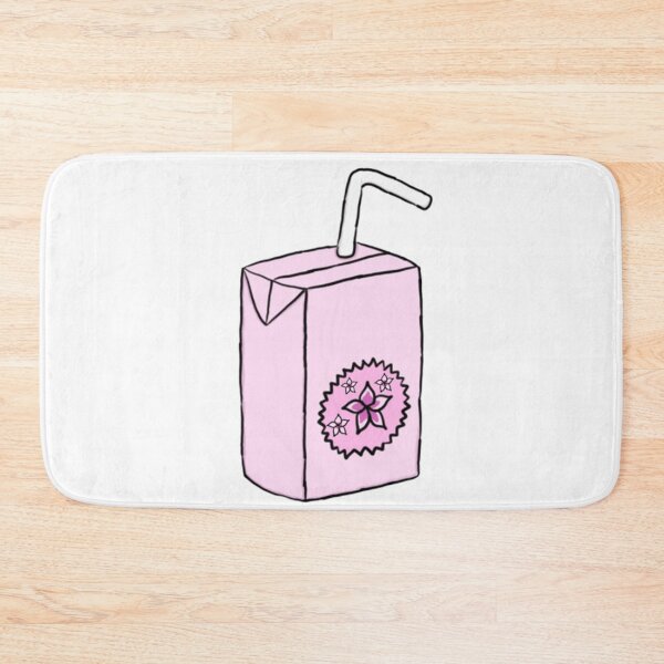 Item preview, Juice Box Haru yo Koi designed and sold by Pika_Blue-Flames.