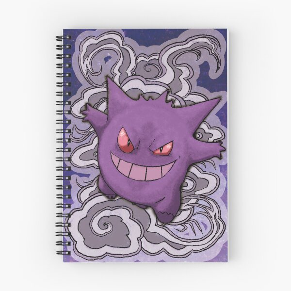 Item preview, Ghost designed and sold by Decarabia.