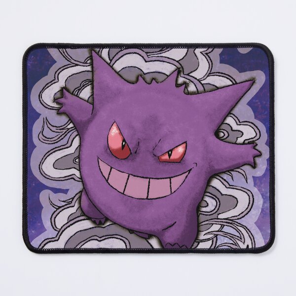 Item preview, Ghost designed and sold by Decarabia.