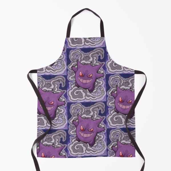 Item preview, Ghost designed and sold by Decarabia.