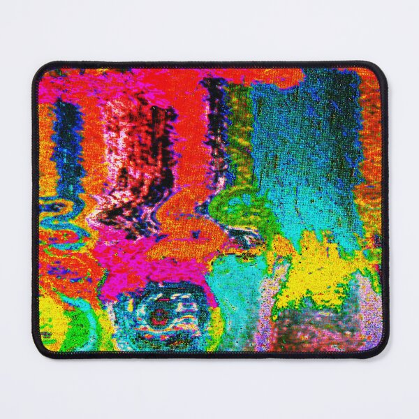 Item preview, Watery Reflections designed and sold by George Hutton Hunter.