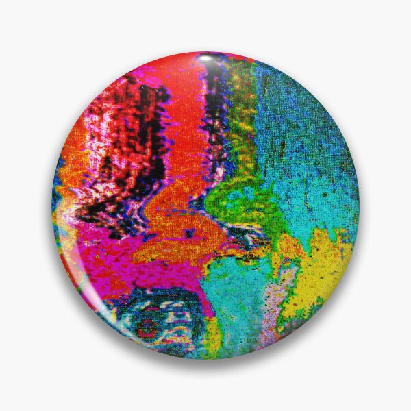 Item preview, Watery Reflections designed and sold by George Hutton Hunter.