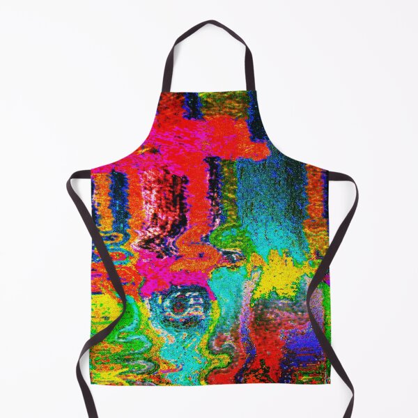 Item preview, Watery Reflections designed and sold by George Hutton Hunter.