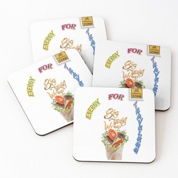 Item preview, World of food lovers!!! Who want this product, Are you like it? designed and sold by SriCReationcelo.