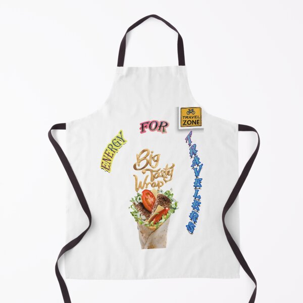 Item preview, World of food lovers!!! Who want this product, Are you like it? designed and sold by SriCReationcelo.
