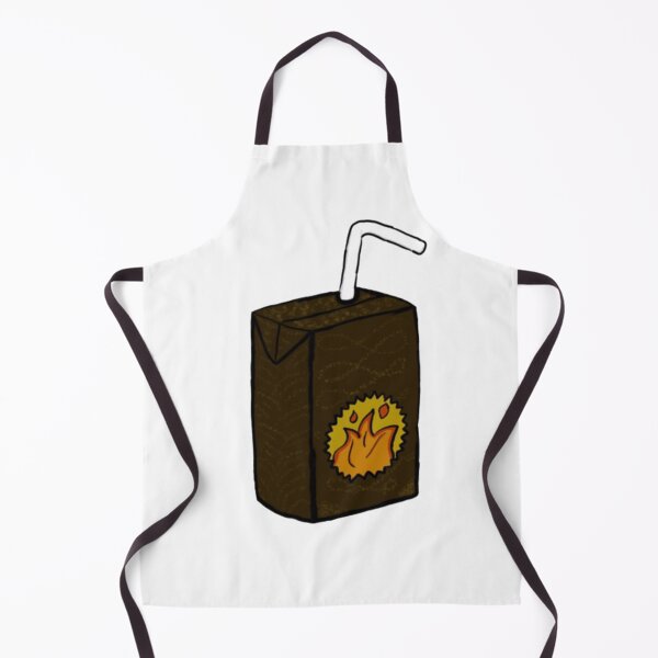 Item preview, Juice Box Origin 1.0 designed and sold by Pika_Blue-Flames.
