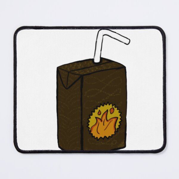 Item preview, Juice Box Origin 1.0 designed and sold by Pika_Blue-Flames.
