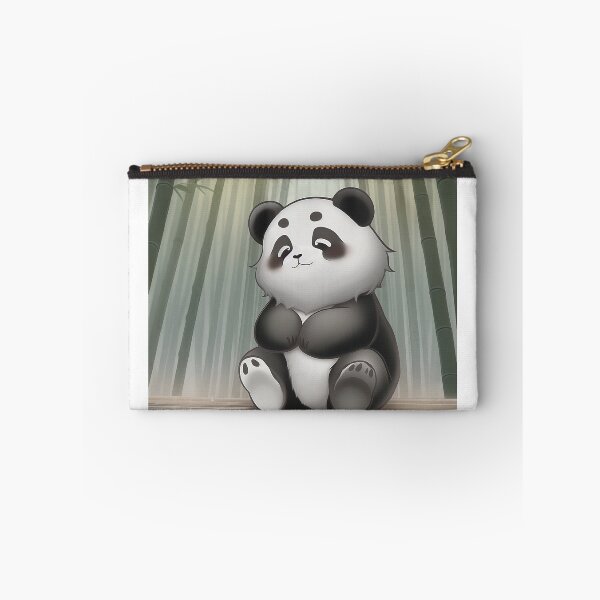Item preview, oso panda designed and sold by MArtsanddesings.