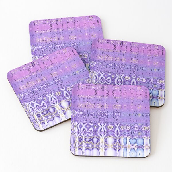 Item preview, Seamless Pattern designed and sold by Sara Janim.