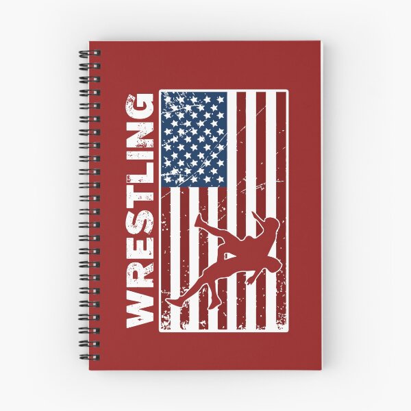 Item preview, USA flag designed and sold by Ultraleanbody.