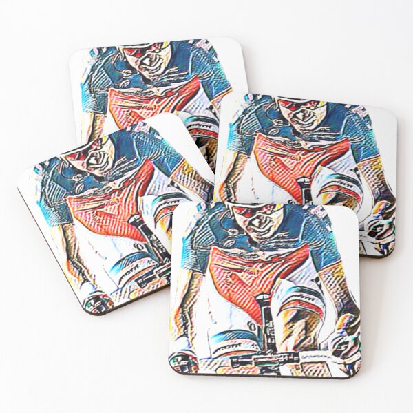 Item preview, Give it your all designed and sold by BMCshop-Cie.