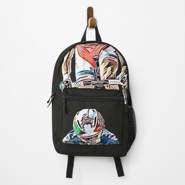 Item preview, Give it your all designed and sold by BMCshop-Cie.
