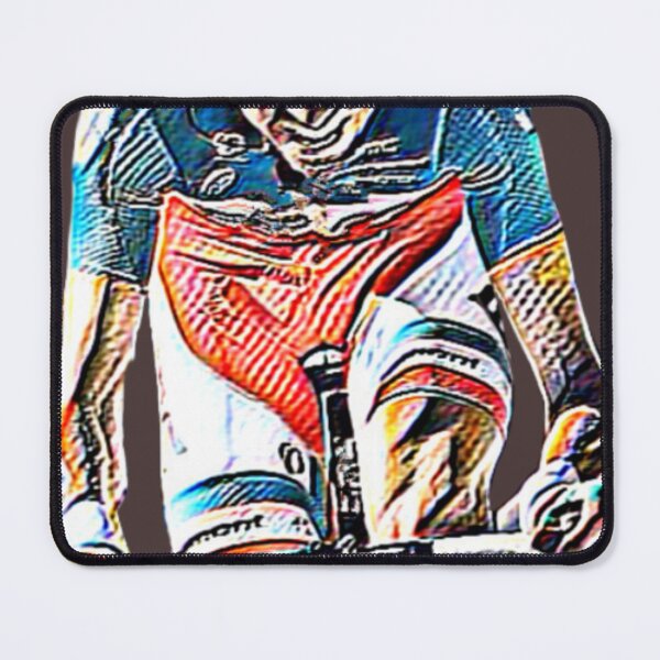 Item preview, Give it your all designed and sold by BMCshop-Cie.