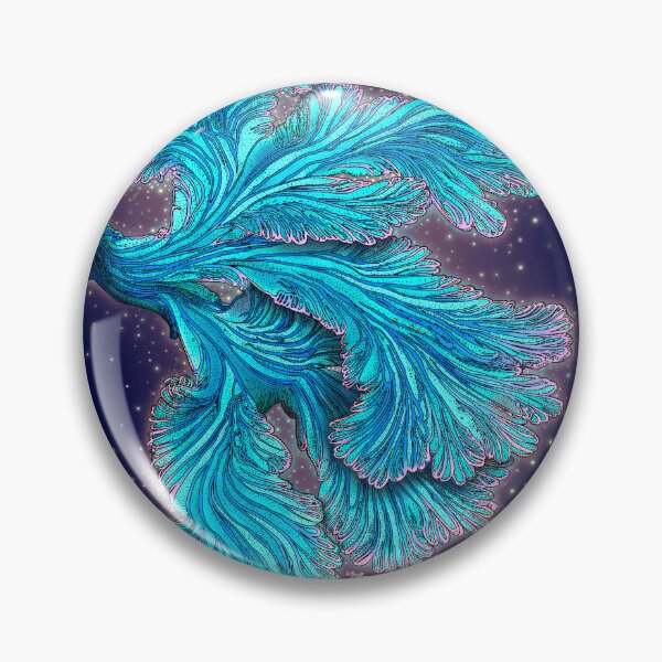 Item preview, Funki Fungi designed and sold by Malia Heron.