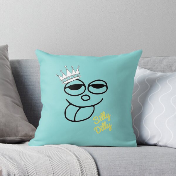Item preview, Silly Dilly  designed and sold by Wjsourwine.