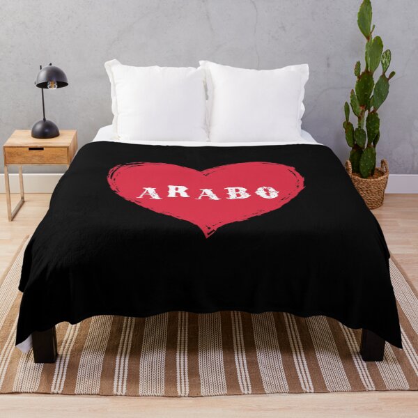 Item preview, Arhabo Heart Sticker Crescent designed and sold by MuslimLife.