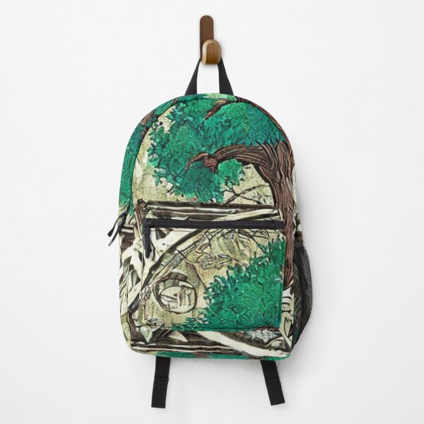 Item preview, Yggdrasil designed and sold by Szewa.