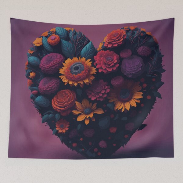 Item preview, Special heart 8 #1 designed and sold by YDIX.