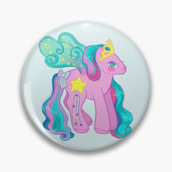 Item preview, Starflight ✨ designed and sold by fairykun.