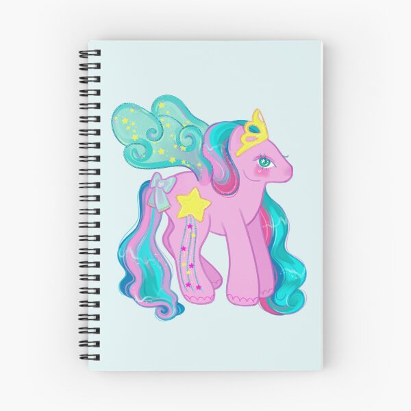 Item preview, Starflight ✨ designed and sold by fairykun.