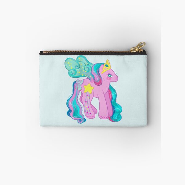 Item preview, Starflight ✨ designed and sold by fairykun.
