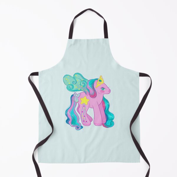 Item preview, Starflight ✨ designed and sold by fairykun.