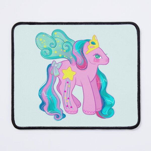Item preview, Starflight ✨ designed and sold by fairykun.