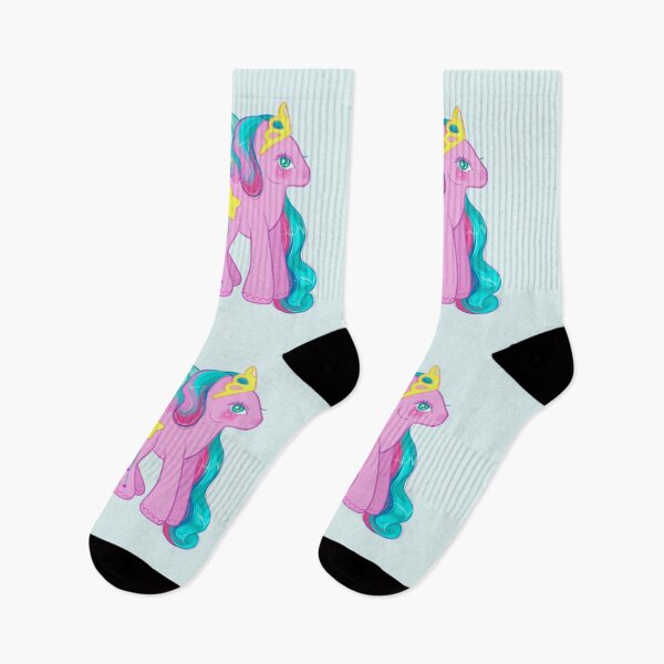 Item preview, Starflight ✨ designed and sold by fairykun.