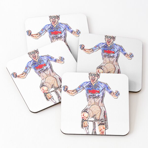 Item preview, emotions designed and sold by BMCshop-Cie.