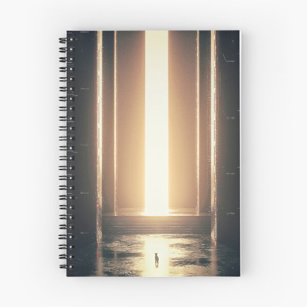 Item preview, The Bold designed and sold by Nicolas Noyes.