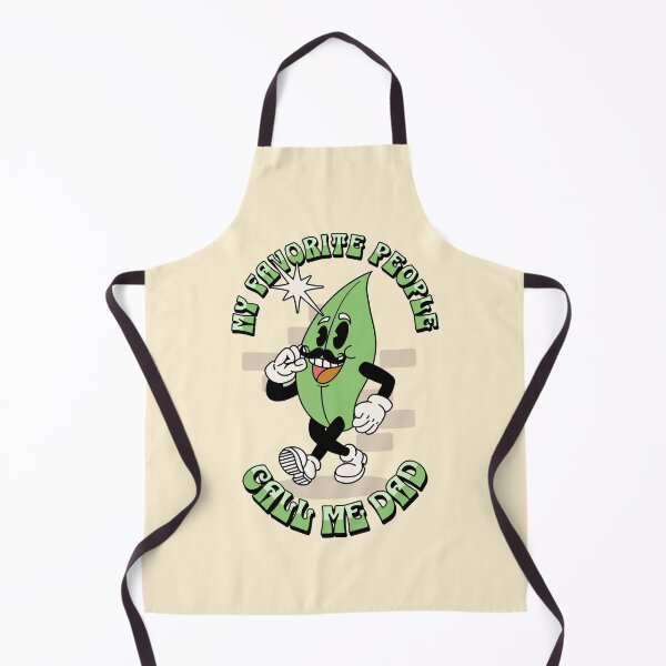 Item preview, Father's Day Funny Vintage Kawaii Design For Father's Gift designed and sold by CandyDroidMerch.