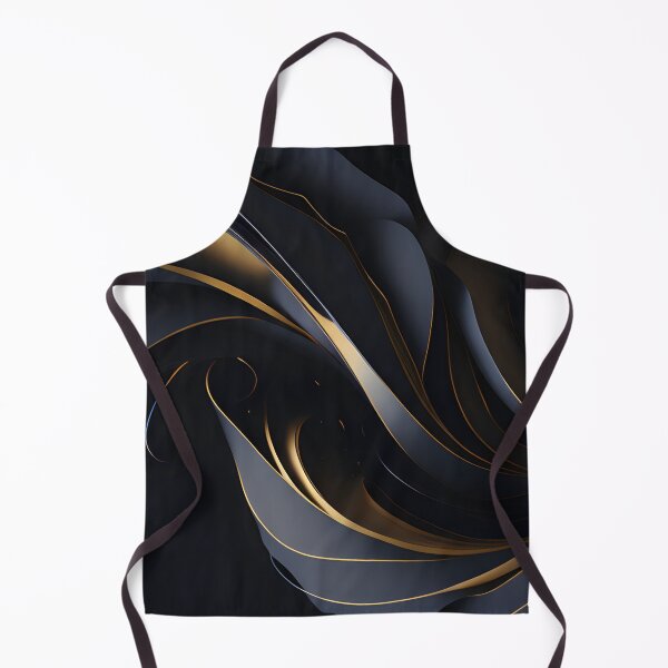 Item preview, Abstract Swirl #086 designed and sold by pxlgore.