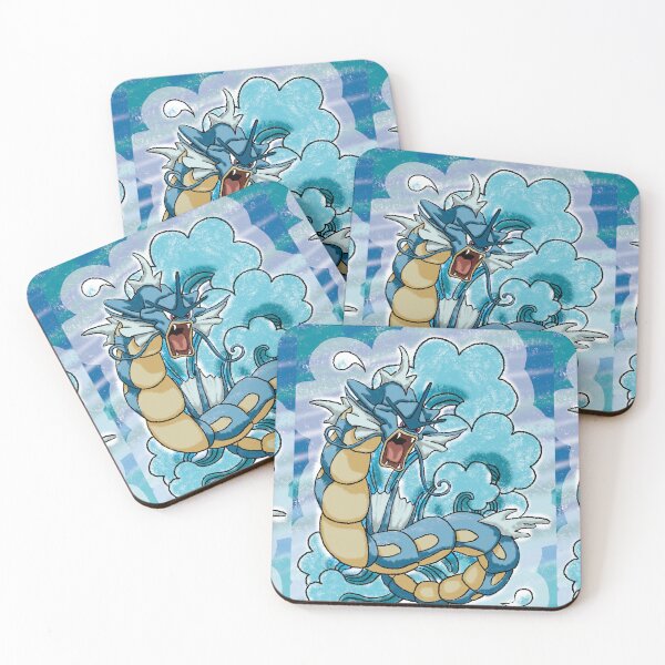 Item preview, inugi designed and sold by Decarabia.