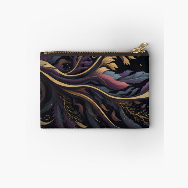 Item preview, Abstract Swirl #090 designed and sold by pxlgore.