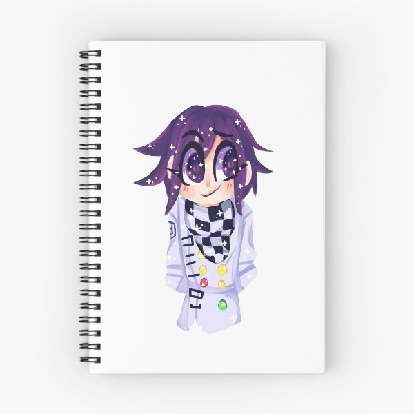 Item preview, Ouma Drawing designed and sold by Desichan.