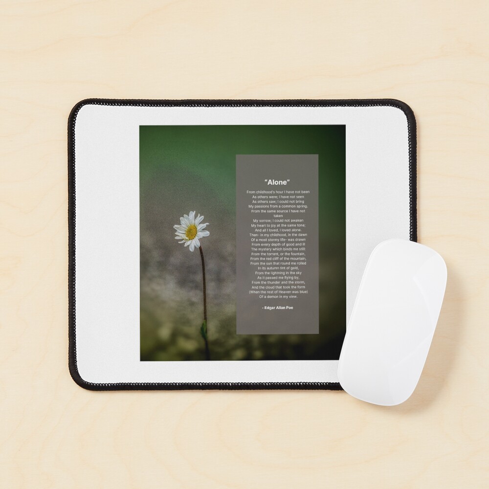 Item preview, Mouse Pad designed and sold by cokemann.