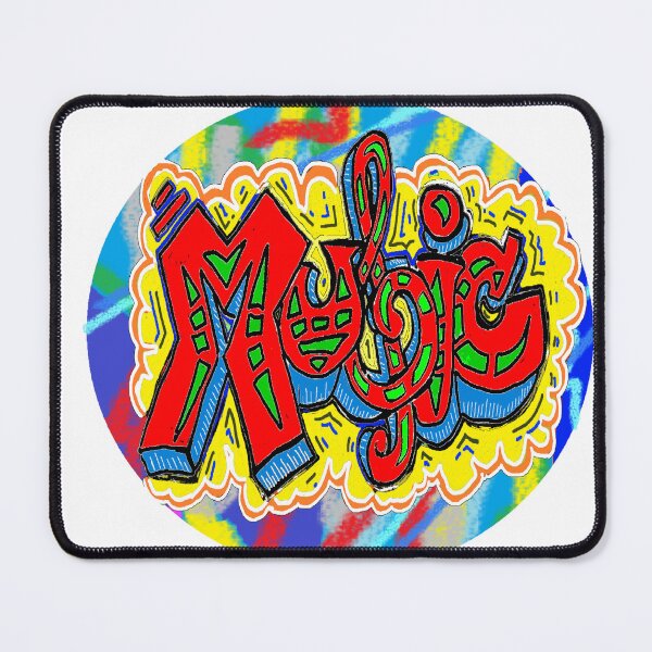Item preview, graffiti red spray 7 designed and sold by LowEndGraphics.