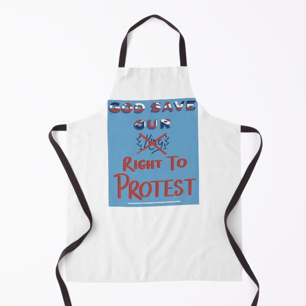 Item preview, God save the king ….? designed and sold by Psy Shark.