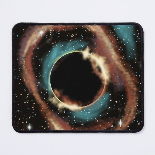 Item preview, A black hole designed and sold by Big-Dave-4967.