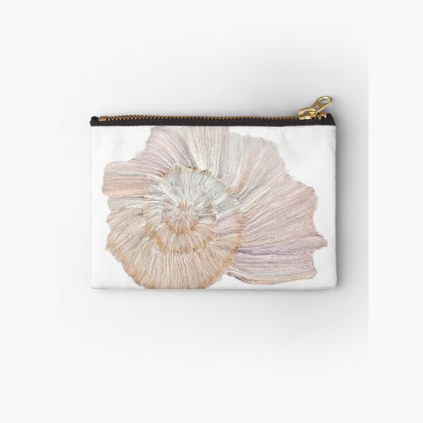 Item preview, sea shell 1  by tom sachse designed and sold by Tom Sachse.