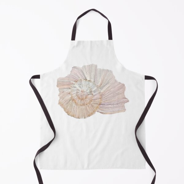 Item preview, sea shell 1 by tom sachse designed and sold by Tom Sachse.