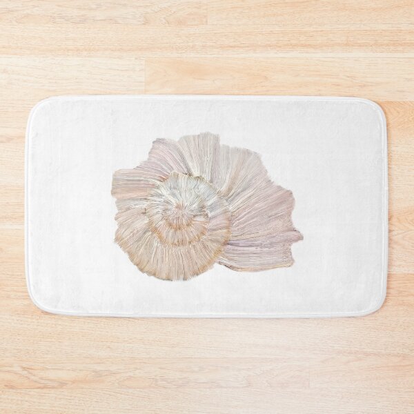 Item preview, sea shell 1  by tom sachse designed and sold by Tom Sachse.
