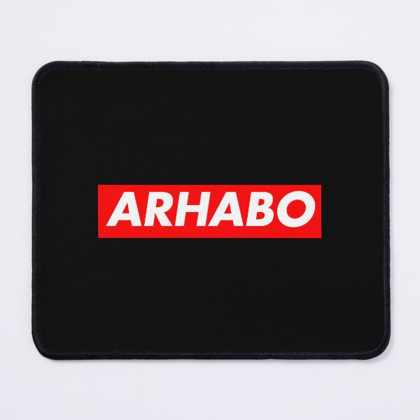 Item preview, Arhabo designed and sold by MuslimLife.
