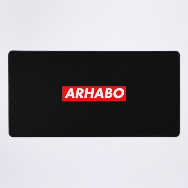 Item preview, Arhabo designed and sold by MuslimLife.