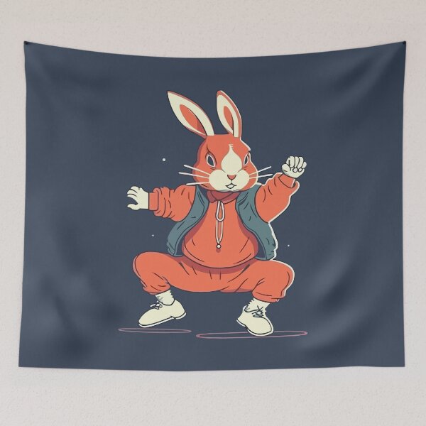 Tapestry