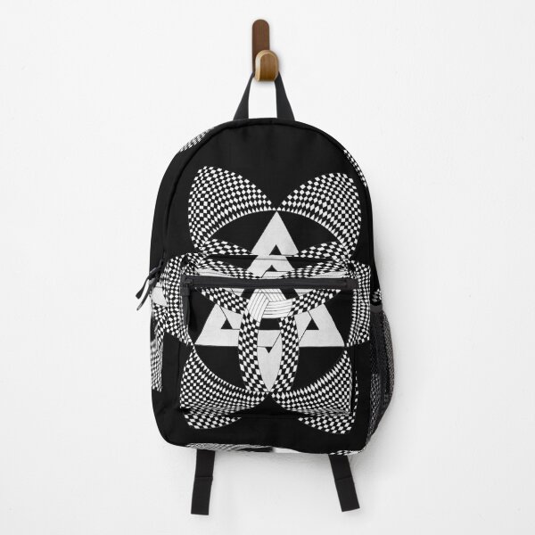 Item preview, Merkabah & The seed of Life Juxtaposed designed and sold by dduenias.