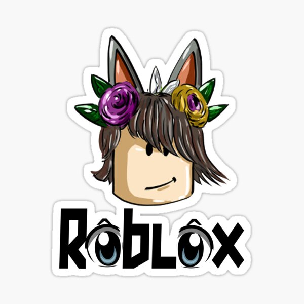 Roblox logo 2006 unused by LeafyROBLOX2849 on Sketchers United